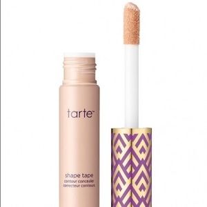 Tarte Shape Tape Concealer